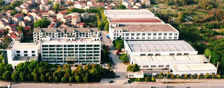 Une bague de sceau de haute qualité utilisée pour protéger la tête de coupe au laser à fibre dans la ville de Wuhan 0