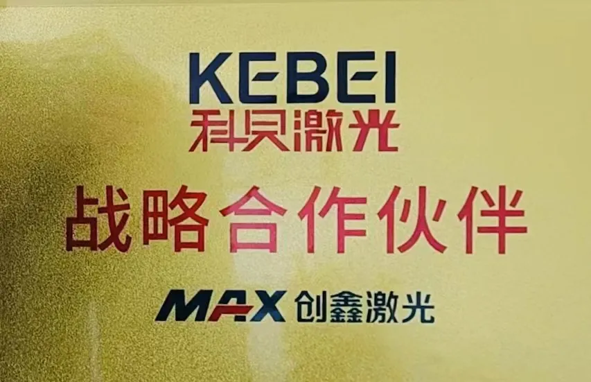 Une bague de sceau de haute qualité utilisée pour protéger la tête de coupe au laser à fibre dans la ville de Wuhan 9