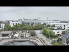 Machine de découpe au laser KEBEI