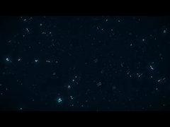 Machine de découpe au laser KEBEI